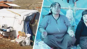 27 gün oldu, sorunlar sürüyor