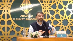 Reşkirina Êzîdiyatiyê bi rêya zanist û zanîngehan