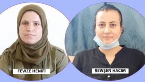 İşgal saldırıları projeleri etkiliyor