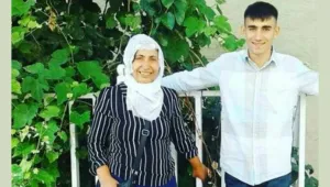 ‘Mücadele için asla geç değildir’