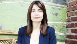 Çocukları tarikatlara teslim etmek istismardır