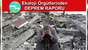 126 sayılı kararname iptal edilsin