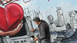 Enkazlar kalktıkça, sayı artıyor
