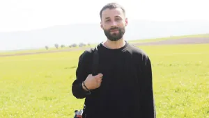 Devlet aleyhine haber davası