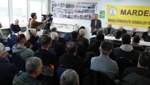 Yardımlar ulaşıyor ama yetersiz