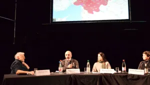 Devlet sınıfta kaldı