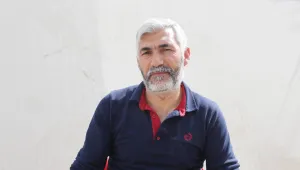 Sonuç çok farklı olabilirdi