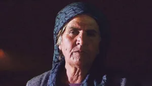 Semsûrlu Ayşe'nin ağıtları yankılanıyor