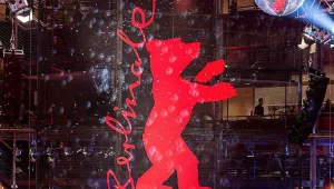 Berlinale cinsiyet ayrımı yapmayacak
