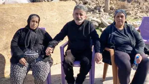 İABF: Dayanışmaya devam edeceğiz