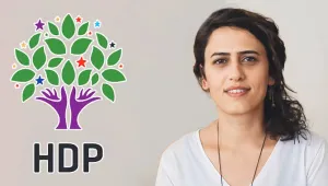 HDP ilkelerine güveniyor
