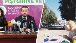 5 milyon çocuk etkilendi
