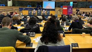 Önceliğimiz Öcalan’ın özgürlüğü