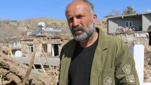 Nasıl hakkımızı helal edelim?