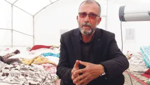 Kayıtlara yansımayan binlerce ölüm