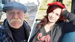 Yan yana gelmek zorundayız