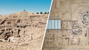 Göbekli Tepe neden bu kadar önemli?