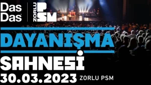 ‘Normale’ dönüş ama nasıl?