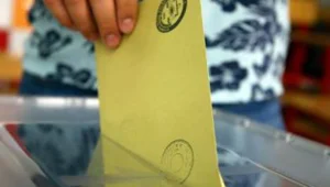 Hileleri önlemek mümkün
