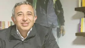 Rant ve talan için çok hızlı