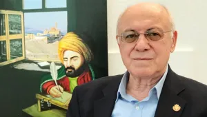 Gönüllü asimilasyon had safhaya ulaştı