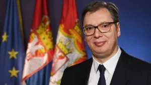 Vucic: Kosova’yı tanımayacağız