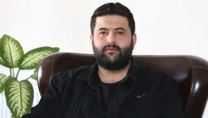 Gever 7 yıldır yasak