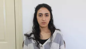 Tutuklama sonrası ajanlık dayatması