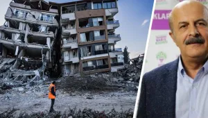 Ruhsal çöküntüye itiyor