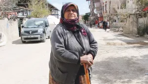 Su sorunu devam ediyor