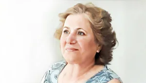 Azaduhi