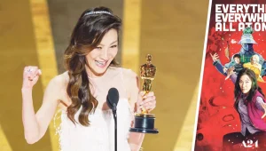 Yeni Oscar’ı neden sevmedik?