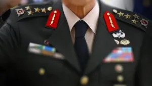 Çaycı paşa darbe yapabilir mi? 