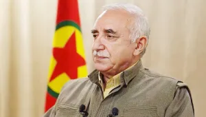 Karayılan: Yiğitlerin takipçisi olun