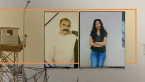 Tedavi ve ilaç yok, temizlik de