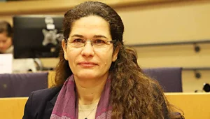 Özerk Yönetim'den uluslararası davet