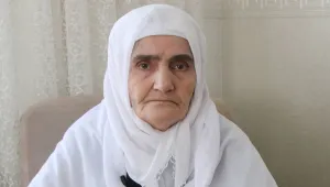 O köprüden milyonlar direniş ruhuyla geçiyor