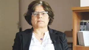 Tutsaklar depremzede kabul edilmeli