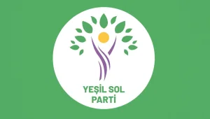 'Milli Talan Paketi'ne şerh