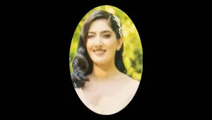 ‘Bir şeyin yok’ denilen depremzede Filiz hayatını kaybetti