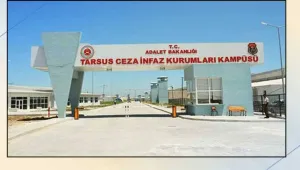 11 kişiye üç kişilik yemek