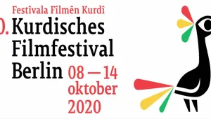 Berlin Kürt Film Festivali bu yıl online