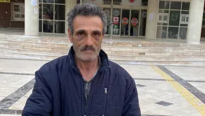 İşkence, şantaj ve tehdit