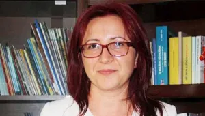 Okullar hazır değil