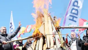 Newroz ve moment