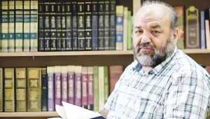 Diyanet’e tarikatlar çöktü