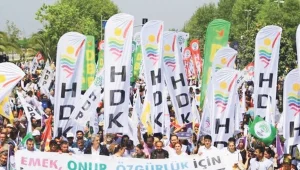 Öz ve biçim