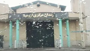 İran’da, 1 günde 7 infaz