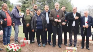 Hesap verecekler