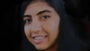 Tedaviye kelepçe engeli